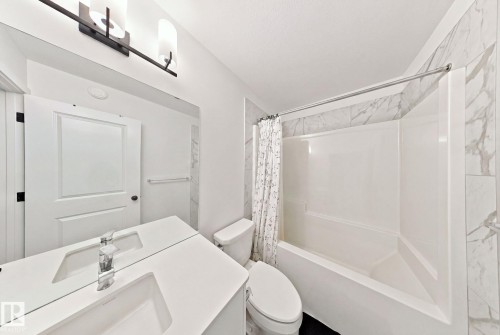 4023 Hawthorn Link Link Sw, Edmonton, AB 