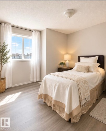3236 27 Avenue Nw, Edmonton, AB 