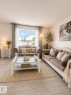 3236 27 Avenue Nw, Edmonton, AB 