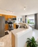 3236 27 Avenue Nw, Edmonton, AB 