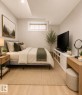 3236 27 Avenue Nw, Edmonton, AB 