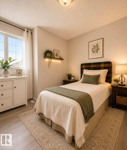 3236 27 Avenue Nw, Edmonton, AB 