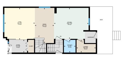 21931 91 Avenue Nw, Edmonton, AB - Other