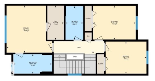 21931 91 Avenue Nw, Edmonton, AB - Other