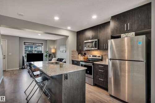 #33 3025 151 Av Nw, Edmonton, AB 
