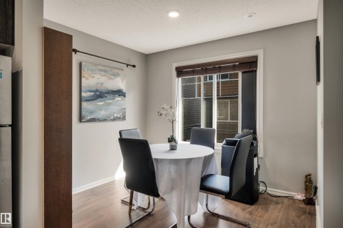 #33 3025 151 Av Nw, Edmonton, AB 