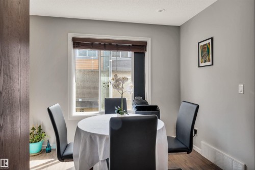 #33 3025 151 Av Nw, Edmonton, AB 