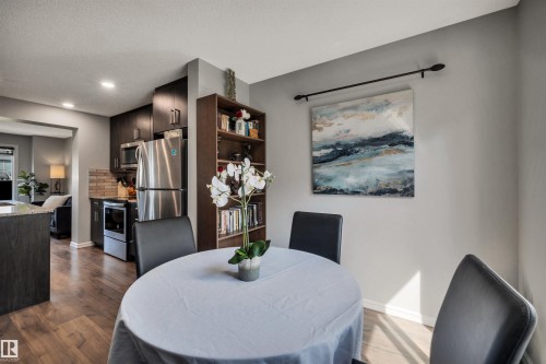 #33 3025 151 Av Nw, Edmonton, AB 