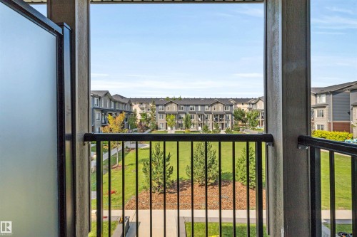 #33 3025 151 Av Nw, Edmonton, AB 