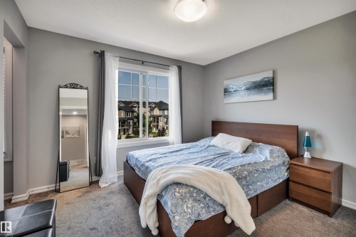 #33 3025 151 Av Nw, Edmonton, AB 