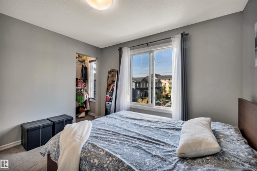 #33 3025 151 Av Nw, Edmonton, AB 