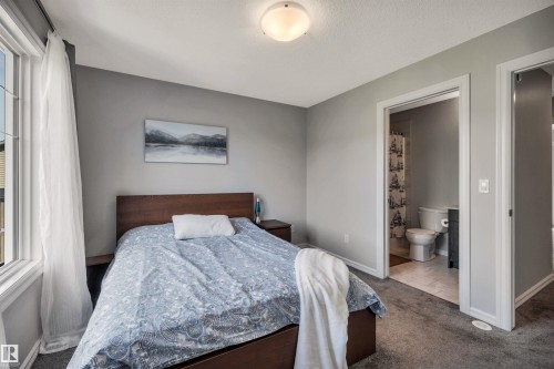 #33 3025 151 Av Nw, Edmonton, AB 
