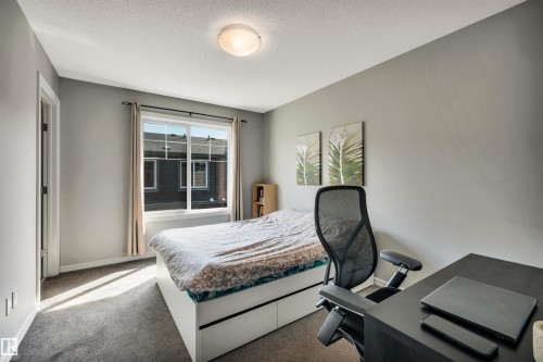 #33 3025 151 Av Nw, Edmonton, AB 