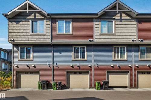 #33 3025 151 Av Nw, Edmonton, AB 