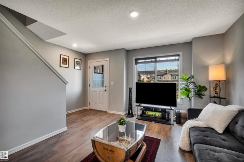 #33 3025 151 Av Nw, Edmonton, AB 