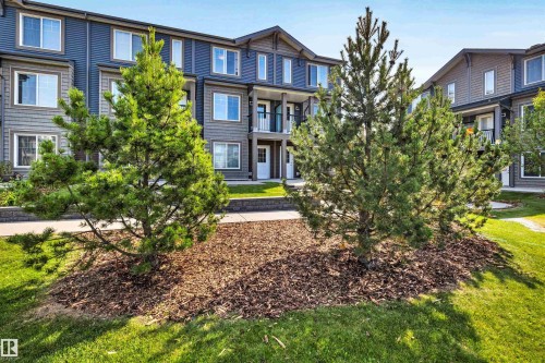 #33 3025 151 Av Nw, Edmonton, AB 