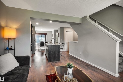 #33 3025 151 Av Nw, Edmonton, AB 