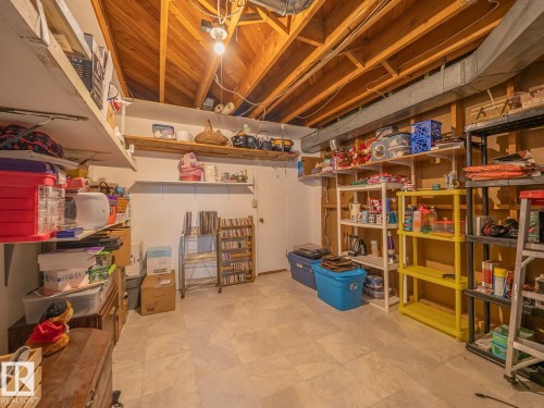 16706 80 Avenue Nw, Edmonton, AB 