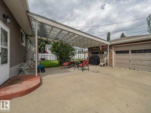 16706 80 Avenue Nw, Edmonton, AB 