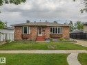 16706 80 Avenue Nw, Edmonton, AB 