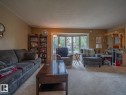 16706 80 Avenue Nw, Edmonton, AB 