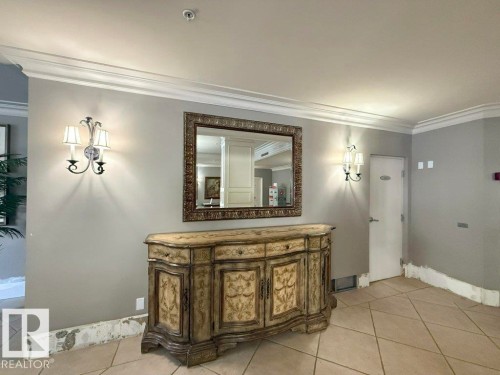 #505 9707 105 St Nw, Edmonton, AB 