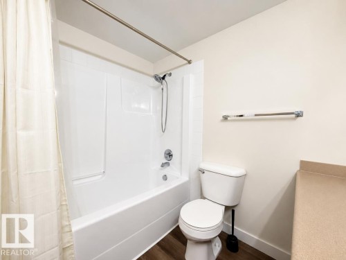 #505 9707 105 St Nw, Edmonton, AB 