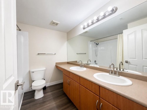 #505 9707 105 St Nw, Edmonton, AB 