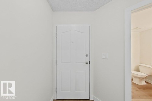 #505 9707 105 St Nw, Edmonton, AB 