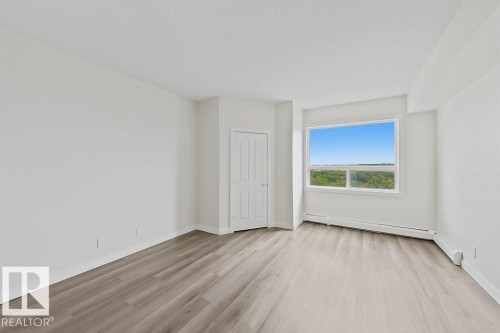 #505 9707 105 St Nw, Edmonton, AB 