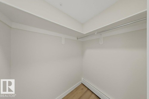 #505 9707 105 St Nw, Edmonton, AB 