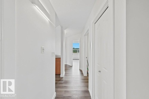 #505 9707 105 St Nw, Edmonton, AB 