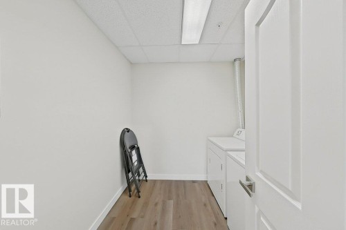 #505 9707 105 St Nw, Edmonton, AB 