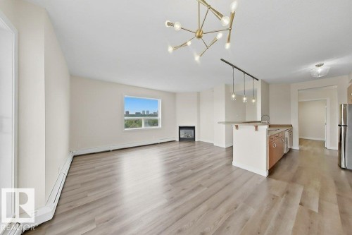#505 9707 105 St Nw, Edmonton, AB 