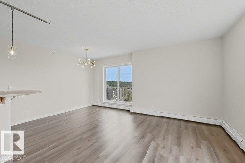 #505 9707 105 St Nw, Edmonton, AB 
