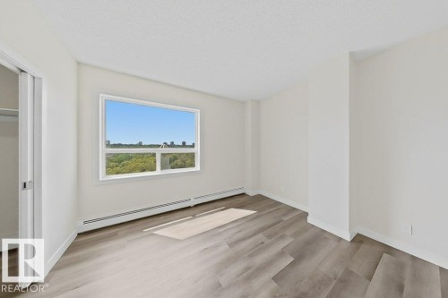 #505 9707 105 St Nw, Edmonton, AB 