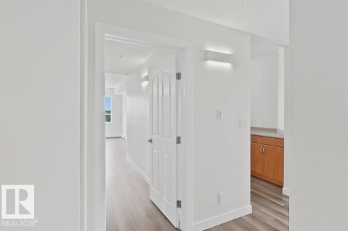 #505 9707 105 St Nw, Edmonton, AB 