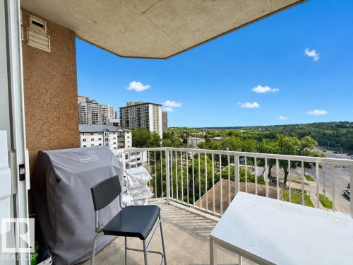#505 9707 105 St Nw, Edmonton, AB 