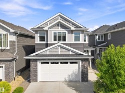 1715 163 Street SW  Edmonton, AB T6W 3P6