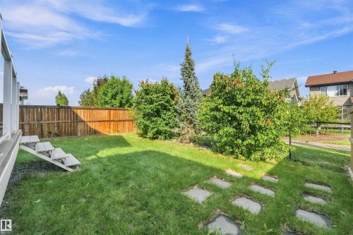 1715 163 Street Sw, Edmonton, AB 