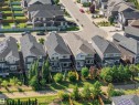 1715 163 Street Sw, Edmonton, AB 