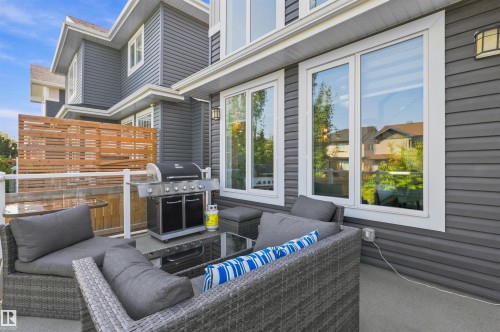 1715 163 Street Sw, Edmonton, AB 