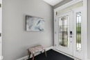 1715 163 Street Sw, Edmonton, AB 