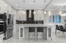 1715 163 Street Sw, Edmonton, AB 