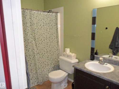 28 Bridgeview Crescent, Fort Saskatchewan, AB 