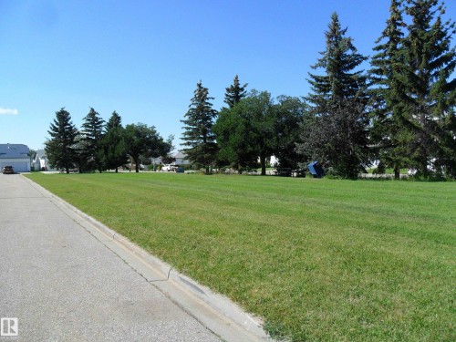 28 Bridgeview Crescent, Fort Saskatchewan, AB 