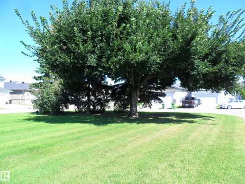 28 Bridgeview Crescent, Fort Saskatchewan, AB 