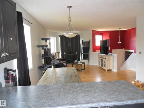 28 Bridgeview Crescent, Fort Saskatchewan, AB 
