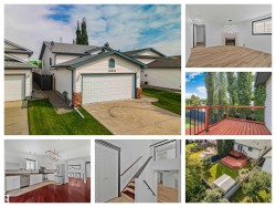 15055 128 Street NW  Edmonton, AB T6V 1E8