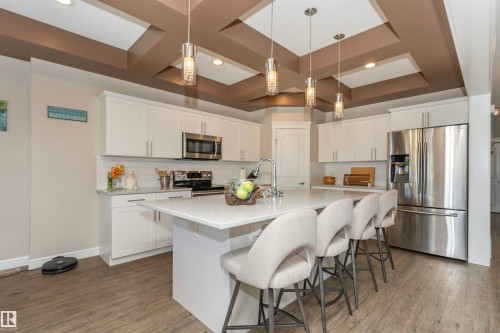2304 89 Street Sw, Edmonton, AB 